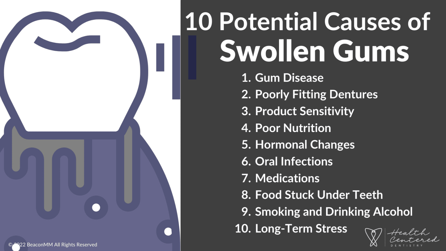 why-are-my-gums-swollen-10-causes